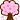 桜の木デコメ絵文字