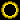 金環日食ﾃﾞｺﾒ絵文字